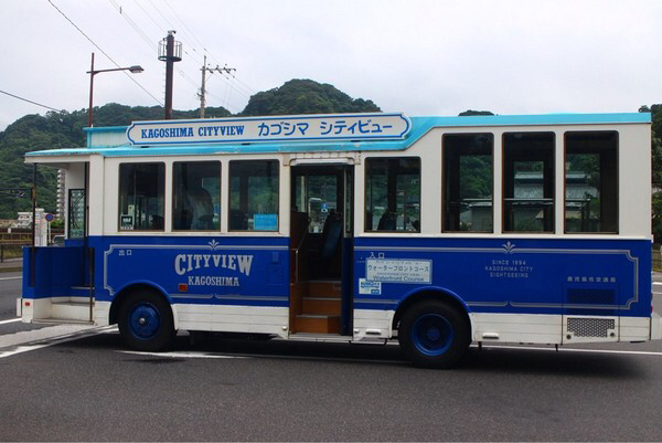 �J�S�V�}�V�e�B�r���[