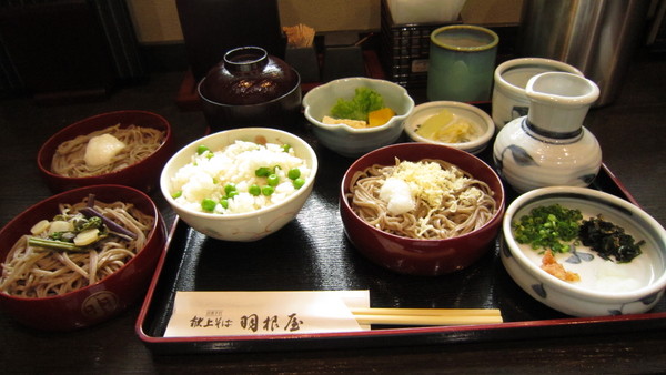 ���セ�ΉH����