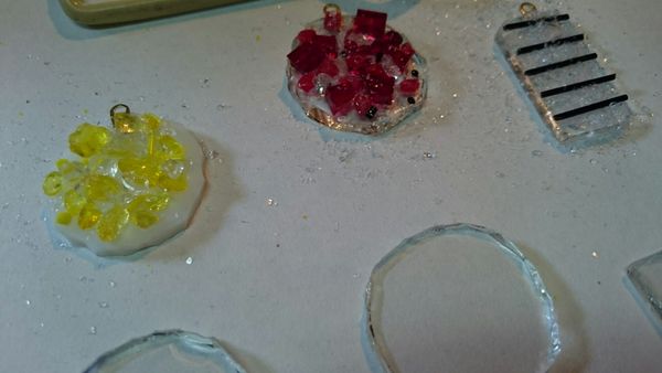 �K���X�H�[�@���i�E�C�G�i