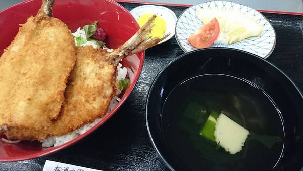 �C�̂ӂ邳�Ɗ�