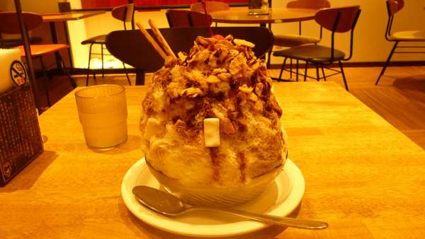 �V���قނ��Ⴋ