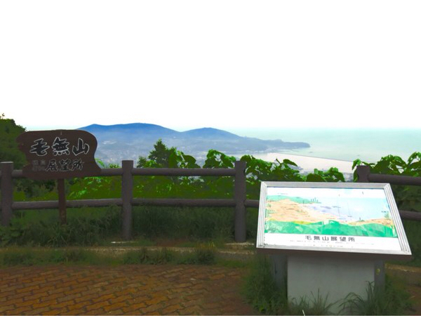 �і��R�W�]��