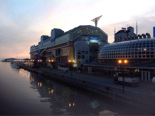 ���H�t�B�b�V���[�}���Y���[�t�d�f�f