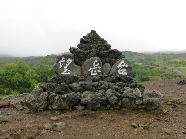 �\���x�]�x��