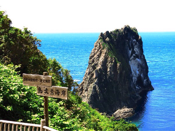 �����ӊC��