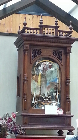 �͂����Ė�����