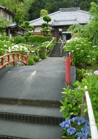 極楽寺 静岡県森町 の写真一覧 じゃらんnet