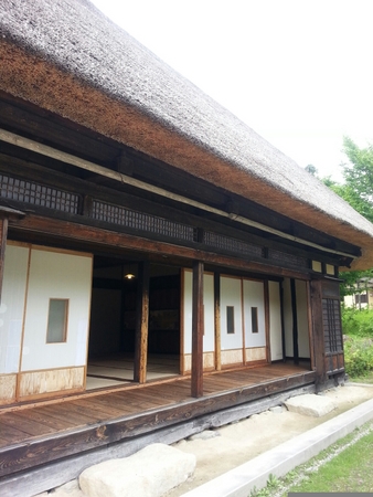 ����ӂ邳�Ƒ�