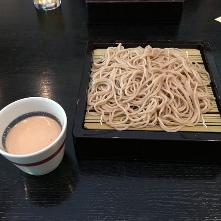 �y��򐯖�G���A�@�n���j���e���X