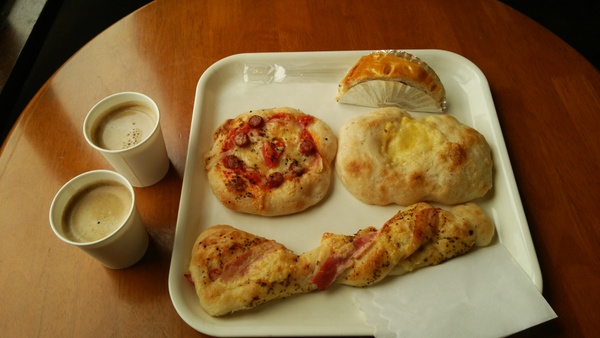 �����̃p���₳��