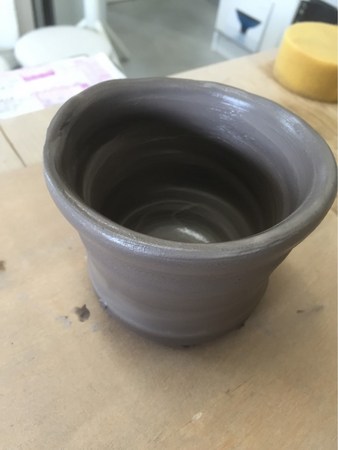 ���H�[�E�M�������[�@�C�m��