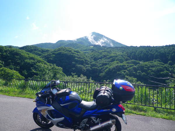 �֒��ȃ��[�N���C��