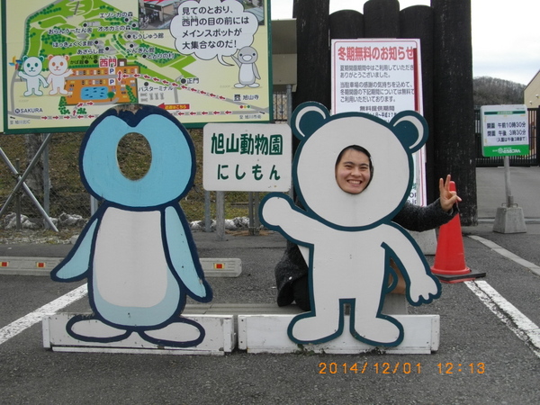 ���R������