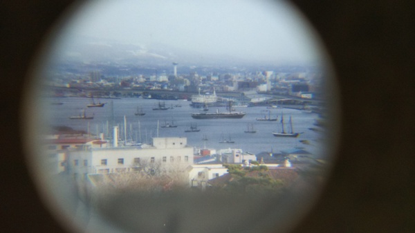 ���َs���C�M���X�̎���