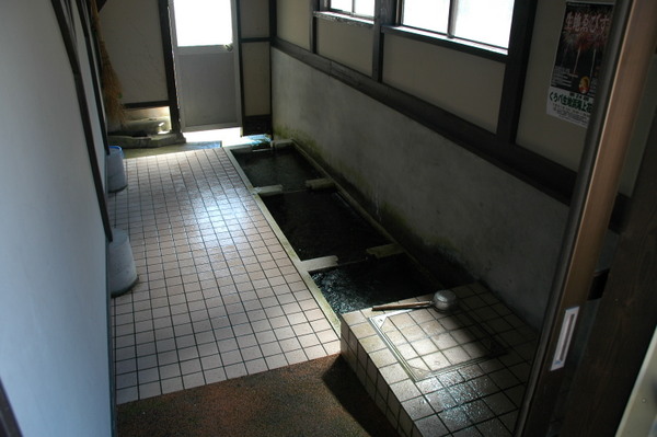 ���n�̐���