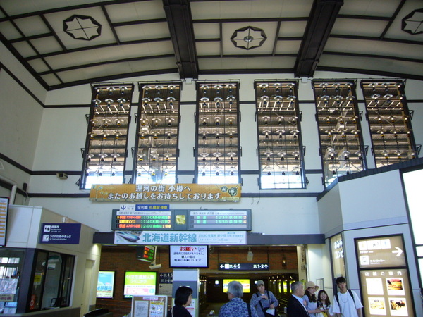 ���M�w�ό��ē���