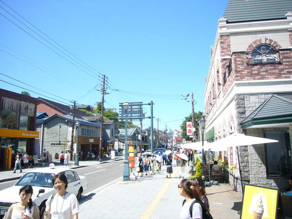 �k�ꃔ�F�l�c�B�A���p��