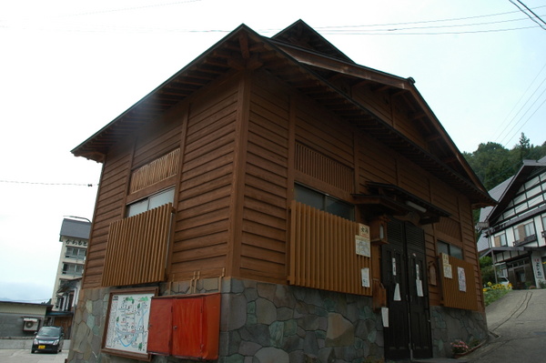 ��򉷐�i���쌧��򉷐򑺁j