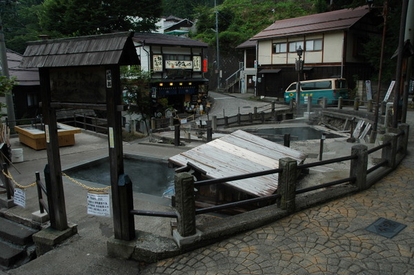 ��򉷐�i���쌧��򉷐򑺁j