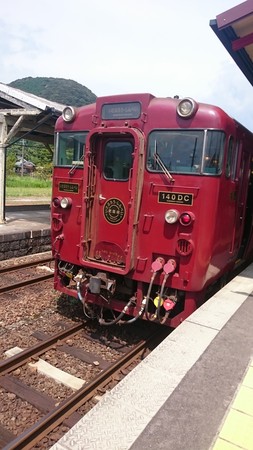 �ό���ԁ@�����Ԃ낤��/����؂���