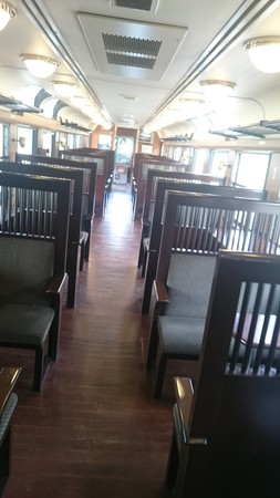 �ό���ԁ@�����Ԃ낤��/����؂���