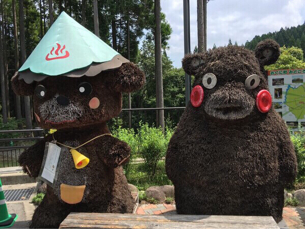 �烖������@�@���E�F�u����̎��O�\�񐧂ɂ������ƂȂ��Ă���܂��B