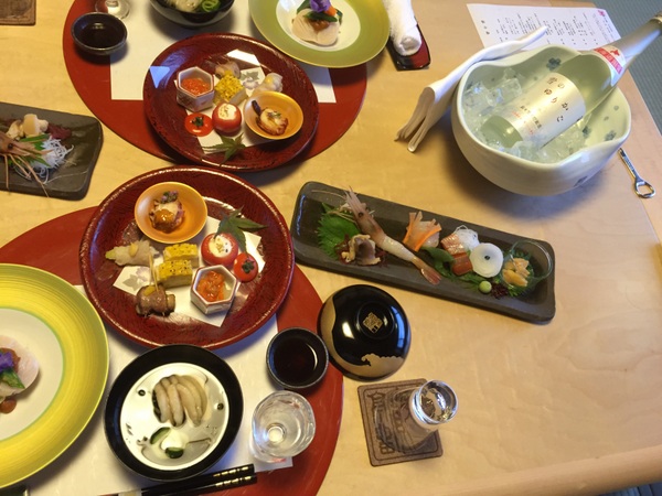 ��R�k��ꛏ�����@���R��