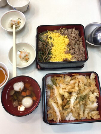 �����^�[�~�i��