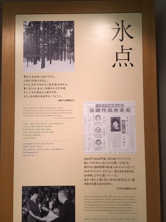 �O�Y���q�L�O���w��