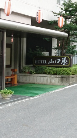 �z�e���R����