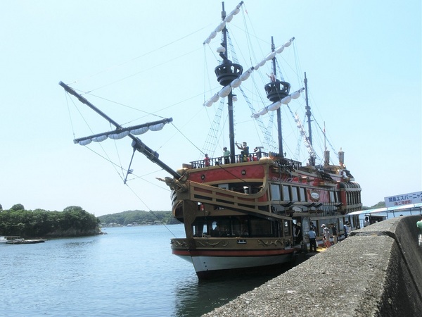 �����G�X�p�[�j���N���[�Y