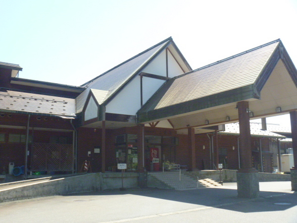 �����炵�̓����܂�