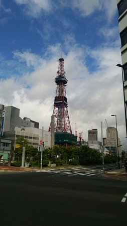 �����ۂ�e���r��