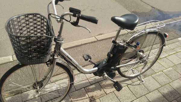 ���Y���X