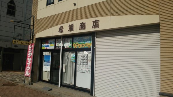 ���Y���X