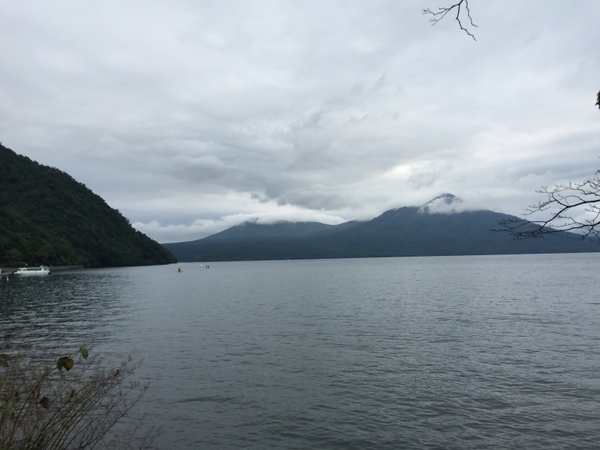 �x┌΃r�W�^�[�Z���^�[