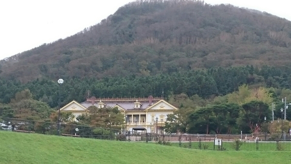 �����ً���