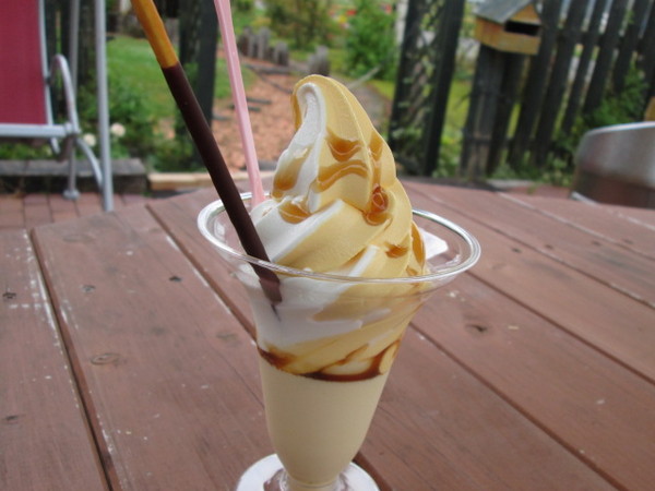 Shop's Garden ���