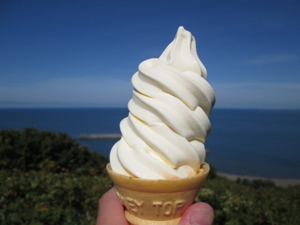 ���q��@�{�Y��