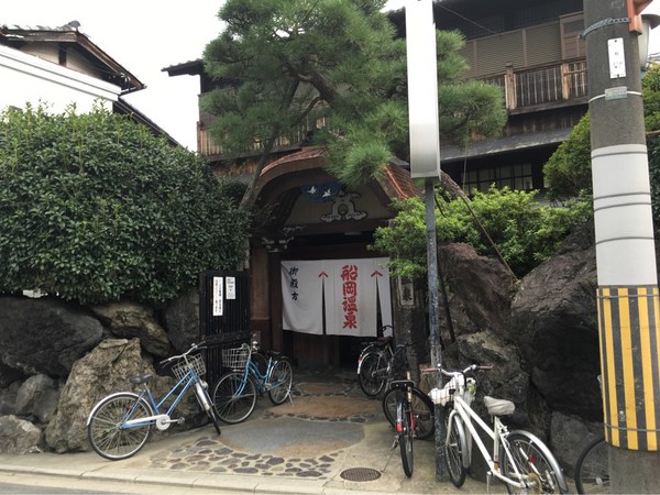 �D������