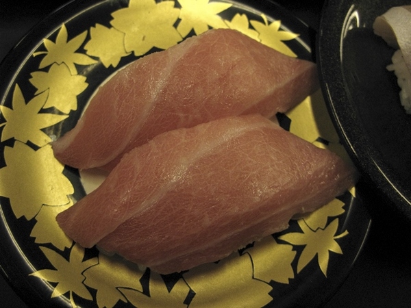 �C�N���i�@�Ƃ�Ƃ�s��