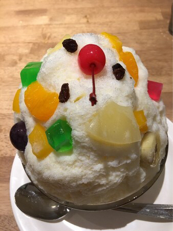 �V���قނ��Ⴋ