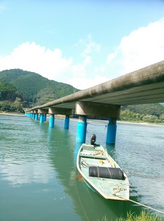 ���c�̒�����