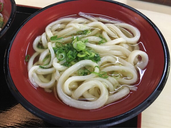 �����䗅�{