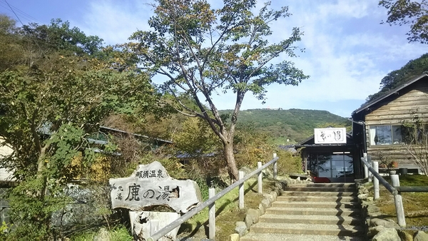 �����@���̓�