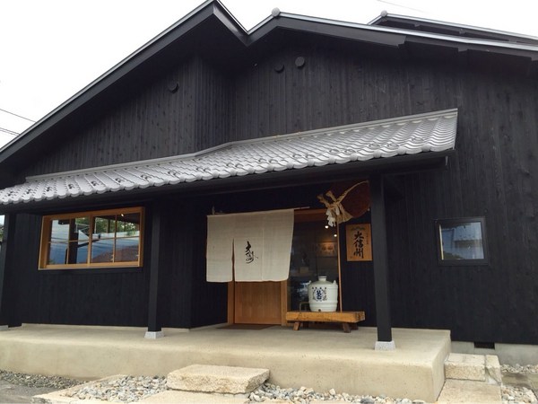 ��M�B�𑢁i���j