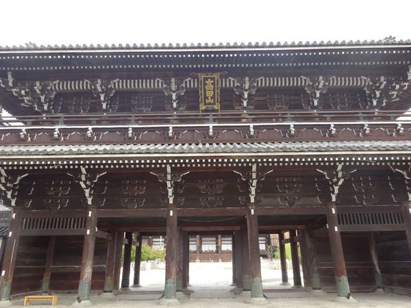 ���c�{�R��C��