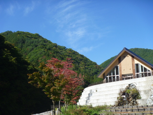 ������@���̋�