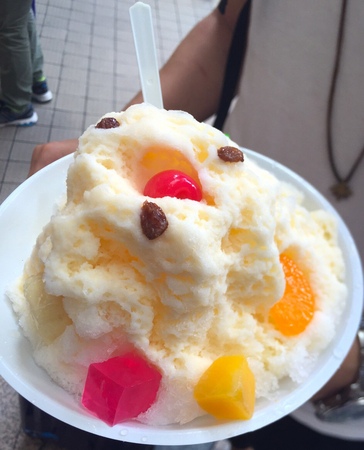 �V���قނ��Ⴋ