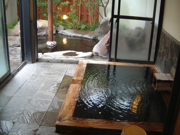 �ʂ邩�퉷��